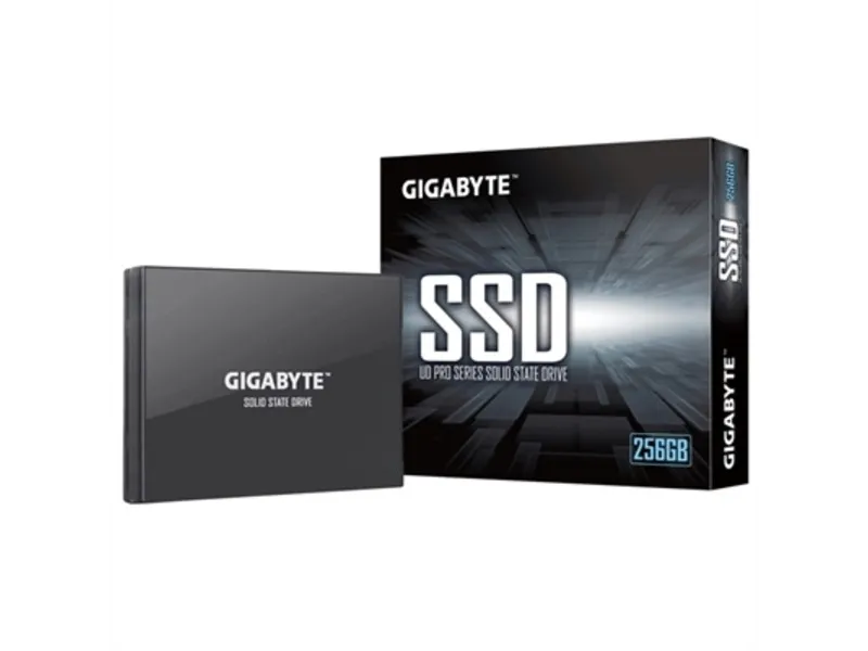 Vitrine Contemporaine vitrée - Coloris Chêne Blanchi