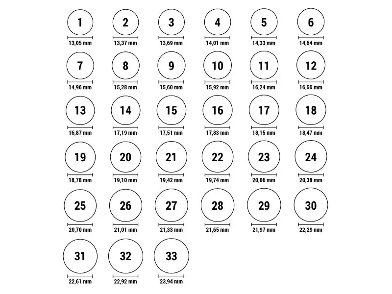 Meuble rangement chaussures, 3 compartiments, coloris chêne