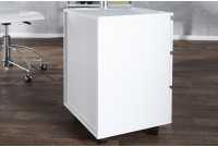 Caisson de Bureau Moderne : Le Meuble Essentiel pour Une Organisation Parfaite