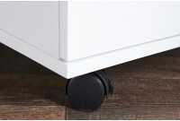 Caisson de Bureau Moderne : Le Meuble Essentiel pour Une Organisation Parfaite