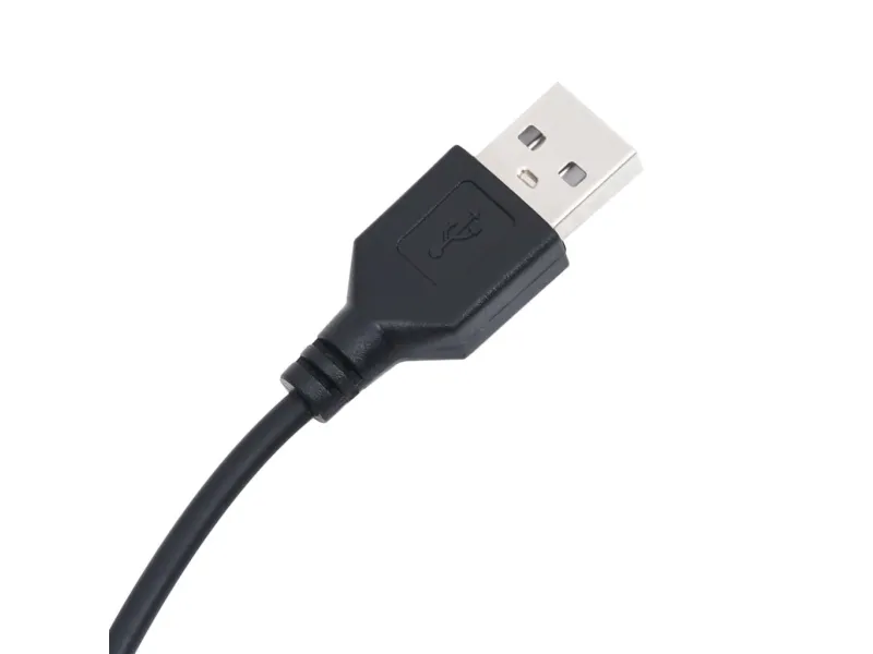 Meuble TV avec lumières LED Gris béton 140x36,5x40 cm