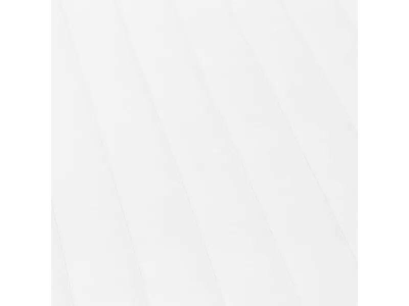 Matelas 140x200 cm 7 zones Mousse PU 16 cm H2 H3