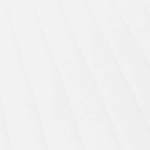 Matelas 140x200 cm 7 zones Mousse PU 16 cm H2 H3