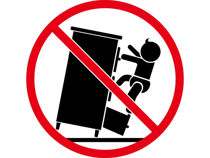 Armoire de tête de lit Gris béton 100x19x103,5 cm