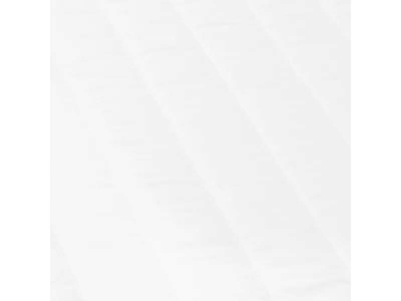 Matelas 160x200 cm Mousse à mémoire de forme Visco 18 cm