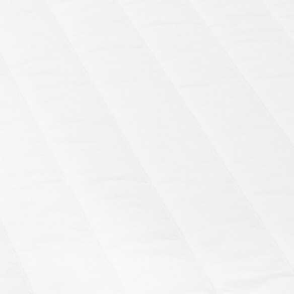 Matelas 160x200 cm Mousse à mémoire de forme Visco 18 cm