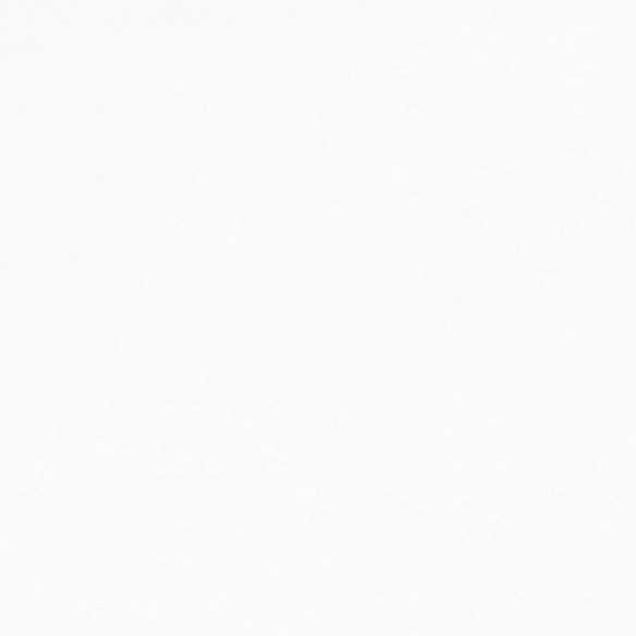 Matelas 90x200 cm 7 zones Mousse PU 10 cm H2 H3