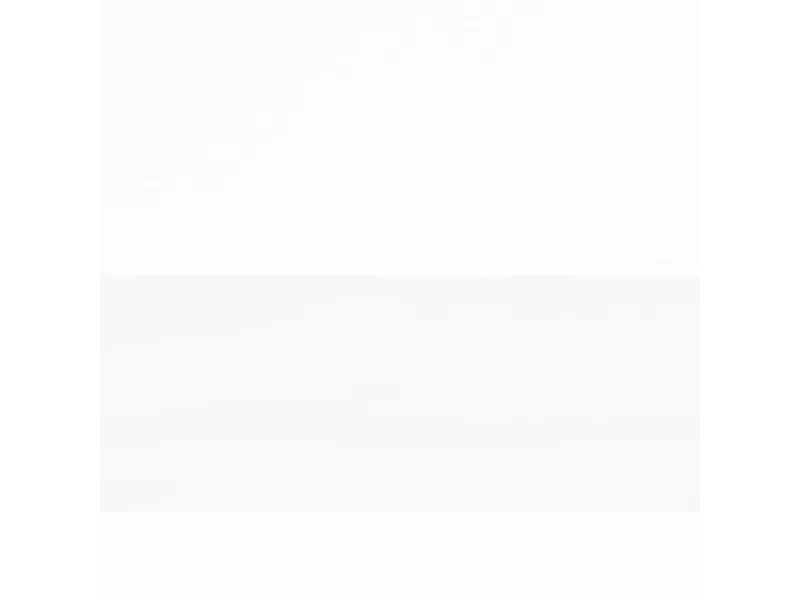 Matelas 90x200 cm 7 zones Mousse PU 10 cm H2 H3