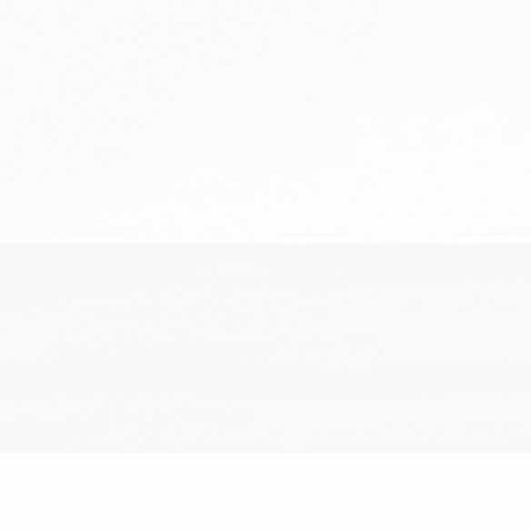 Matelas 90x200 cm 7 zones Mousse PU 10 cm H2 H3