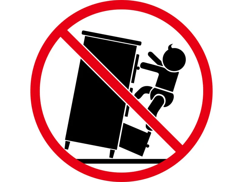 Coiffeuse avec miroir chêne marron 96x39x142 cm