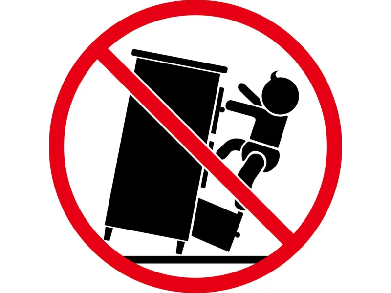 Étagère à chaussures Chêne fumé 27,5x27x102cm Bois d'ingénierie