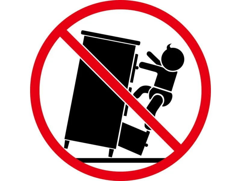 Table de bar noir 102x50x103,5 cm bois d'ingénierie