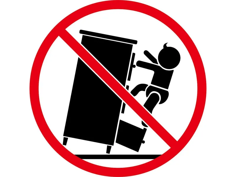 Table de bar blanc 102x50x103,5 cm bois d'ingénierie