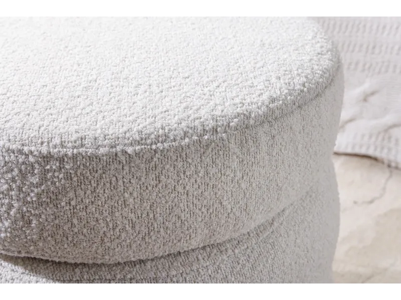 Caisson de bureau moderne à 3 tiroirs avec roulettes coloris noir l...