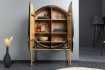 Buffet, Bahut et enfilade pas cher en bois massif  | LIVRAISON GRAT...