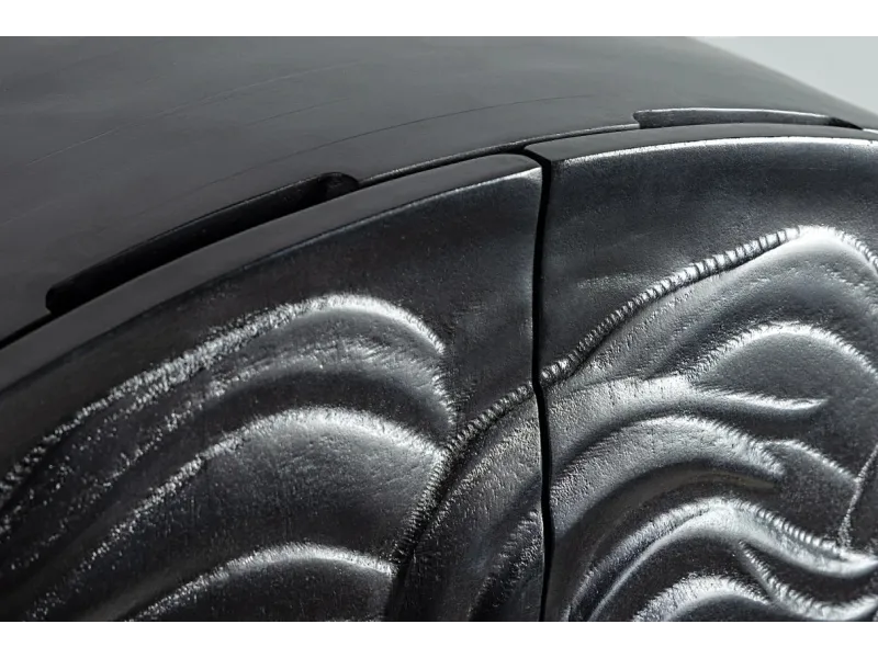 Buffet, Bahut et enfilade pas cher en bois massif  | LIVRAISON GRAT...