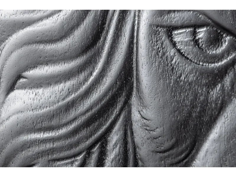 Buffet, Bahut et enfilade pas cher en bois massif  | LIVRAISON GRAT...