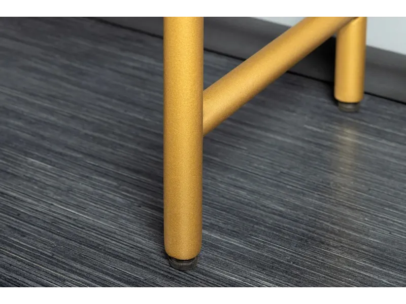 Buffet, Bahut et enfilade pas cher en bois massif  | LIVRAISON GRAT...