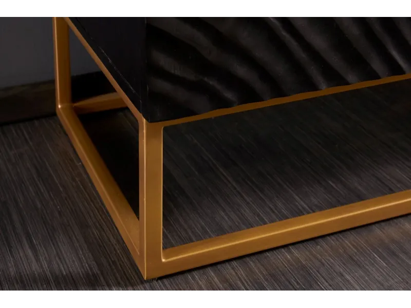 Buffet, Bahut et enfilade pas cher en bois massif  | LIVRAISON GRAT...