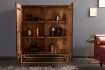 Buffet, Bahut et enfilade pas cher en bois massif  | LIVRAISON GRAT...