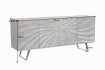 Buffet, Bahut et enfilade pas cher en bois massif  | LIVRAISON GRAT...