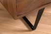 Buffet, Bahut et enfilade pas cher en bois massif  | LIVRAISON GRAT...