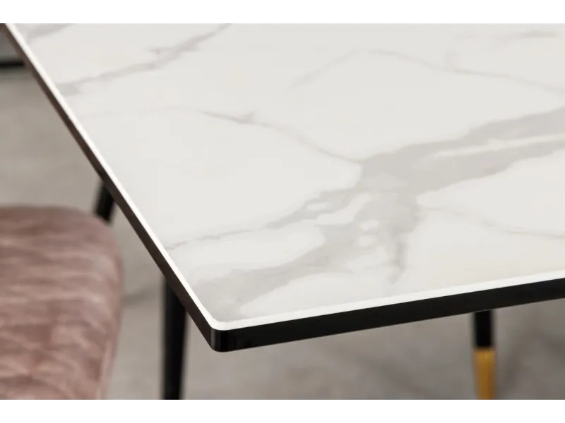 Tables de salle à manger  | bellozia.com