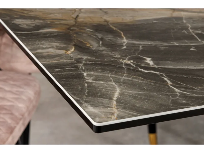 Tables de salle à manger  | bellozia.com