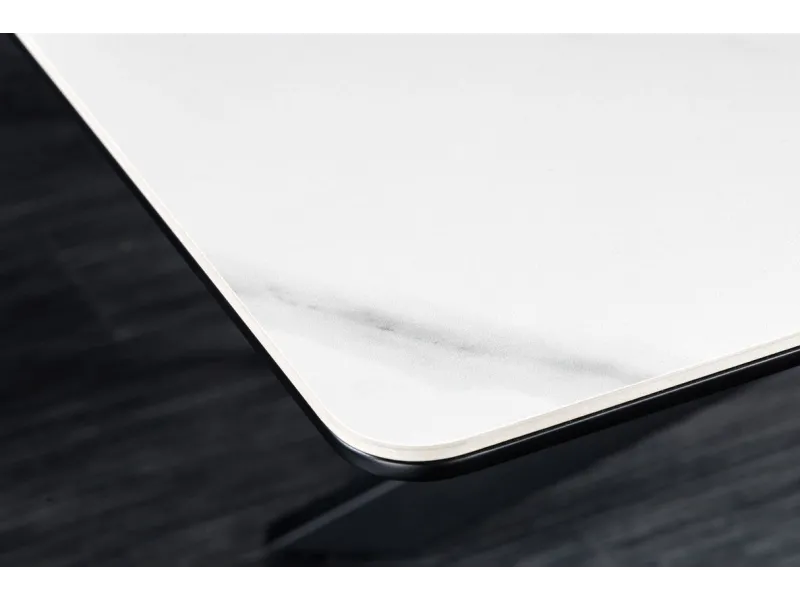 Tables de salle à manger  | bellozia.com