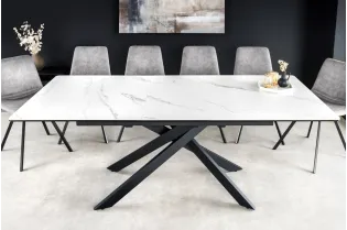 Tables de salle à manger  | bellozia.com 2