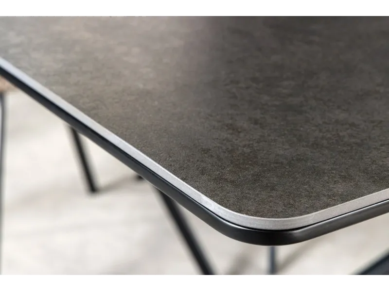 Tables de salle à manger  | bellozia.com