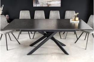 Tables de salle à manger  | bellozia.com 2