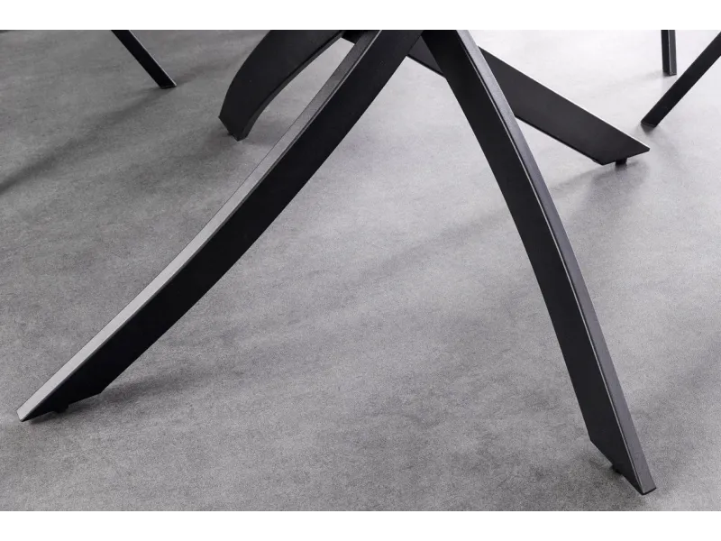 Tables de salle à manger  | bellozia.com