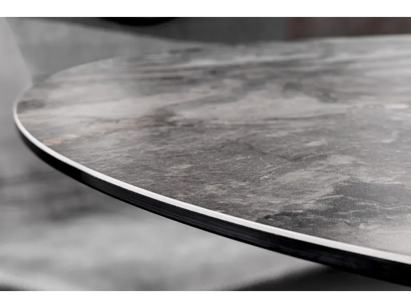 Tables de salle à manger  | bellozia.com