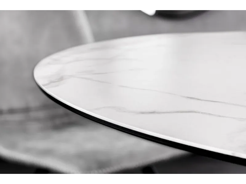 Tables de salle à manger  | bellozia.com