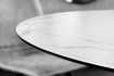 Tables de salle à manger  | bellozia.com