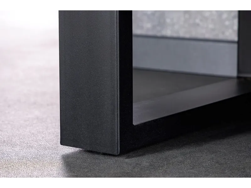 Buffet, Bahut et enfilade pas cher en bois massif  | LIVRAISON GRAT...