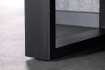 Buffet, Bahut et enfilade pas cher en bois massif  | LIVRAISON GRAT...