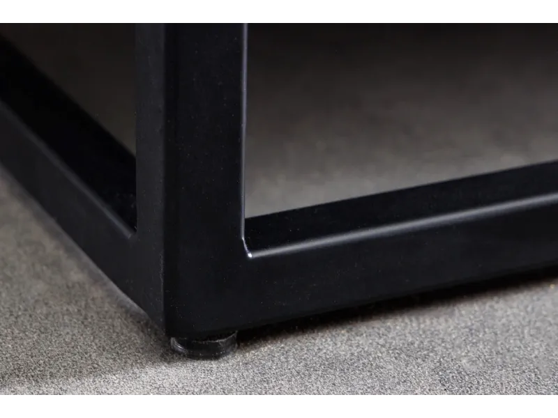 Buffet, Bahut et enfilade pas cher en bois massif  | LIVRAISON GRAT...