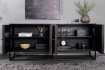 Buffet, Bahut et enfilade pas cher en bois massif  | LIVRAISON GRAT...