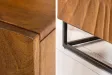Buffet, Bahut et enfilade pas cher en bois massif  | LIVRAISON GRAT...
