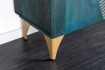 Buffet, Bahut et enfilade pas cher en bois massif  | LIVRAISON GRAT...