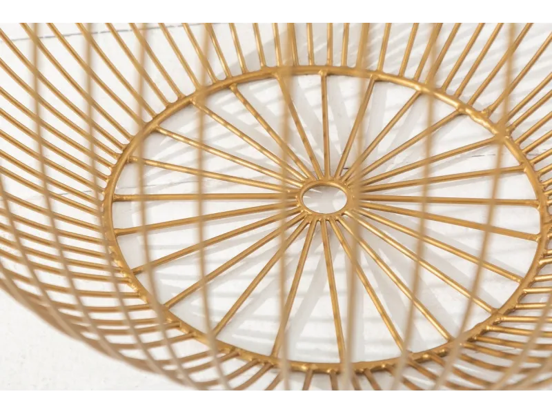 Table basse en bois, verre ou métal -  bellozia.com