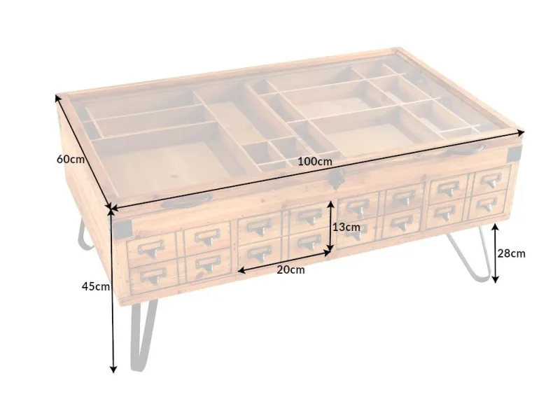Table basse bois massif pas cher | LIVRAISON GRATUITE | bellozia...