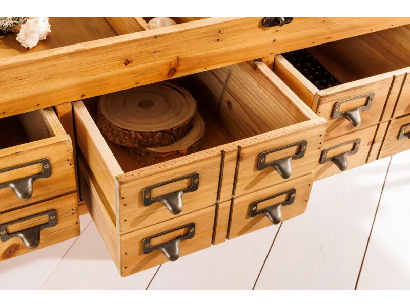 Table basse bois massif pas cher | LIVRAISON GRATUITE | bellozia...