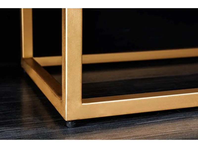 Buffet, Bahut et enfilade pas cher en bois massif  | LIVRAISON GRAT...