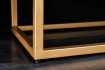 Buffet, Bahut et enfilade pas cher en bois massif  | LIVRAISON GRAT...