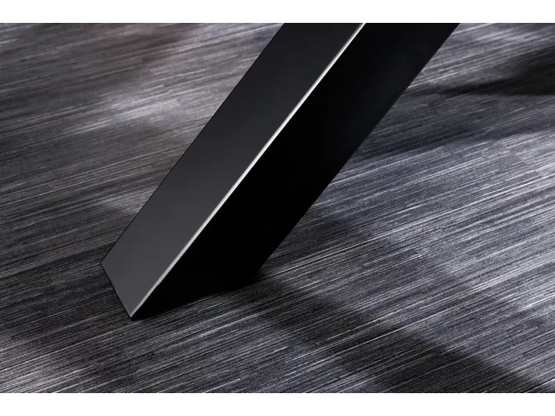 Table en bois massif pas cher | LIVRAISON GRATUITE | bellozia