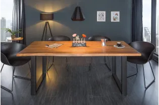 Tables de salle à manger  | bellozia.com 2
