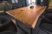 Tables de salle à manger  | bellozia.com